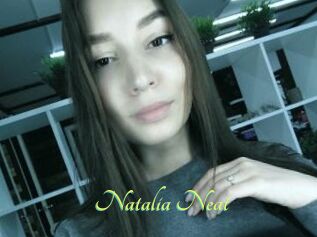 Natalia_Neat