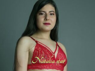 Natalia_star