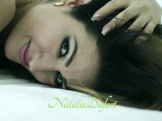 NatalieDufort