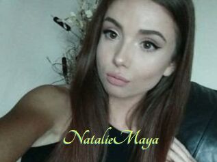 NatalieMaya