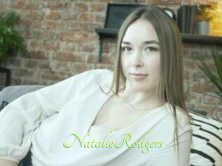 NatalieRodgers