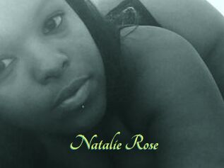 Natalie_Rose