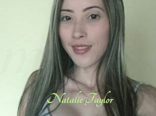 Natalie_Taylor