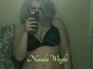 Natalie_Wright