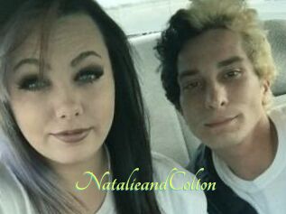 Natalie_and_Colton