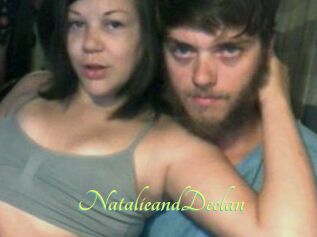 Natalie_and_Declan