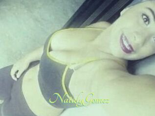 Nataly_Gomez