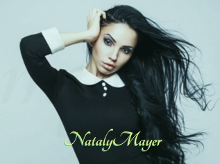 NatalyMayer