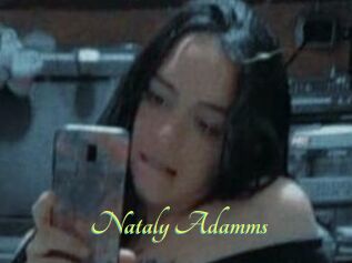 Nataly_Adamms