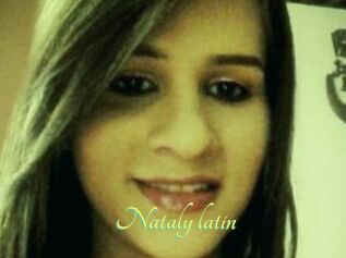 Nataly_latin