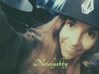 Natalya_bby