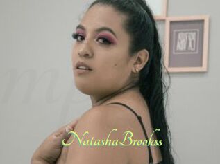 NatashaBrookss