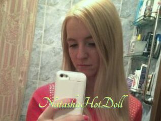 NatashaHotDoll_