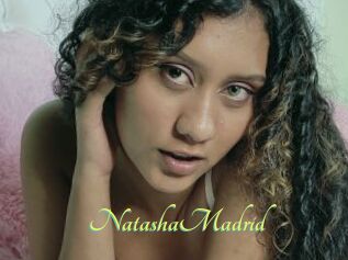 NatashaMadrid