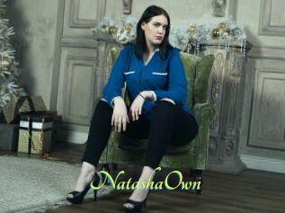 NatashaOwn