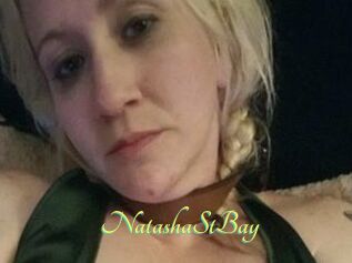 NatashaStBay