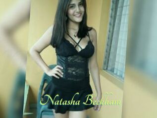 Natasha_Beckham