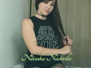 Natasha_Nashville