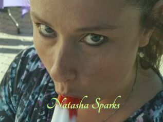 Natasha_Sparks