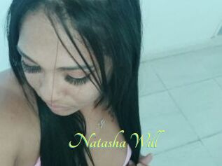 Natasha_Will