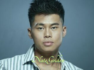 NateGolden