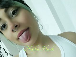 Natha_Hank