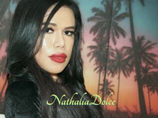 NathaliaDolce