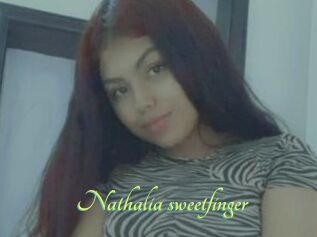 Nathalia_sweetfinger