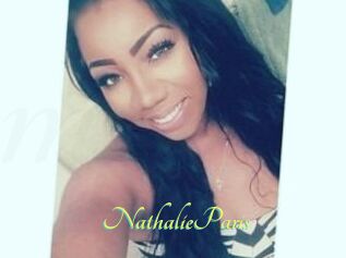 Nathalie_Paris