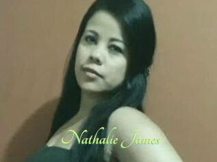 Nathalie_James