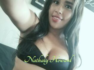 Nathaly_Howard