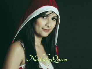 NathalyyQueen