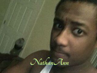 Nathan_Ann