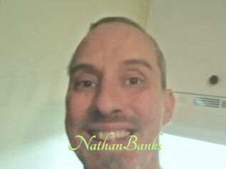 NathanBanks