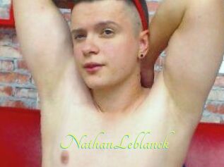 Nathan_Leblanck