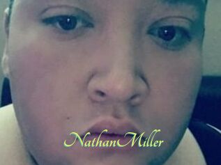 Nathan_Miller