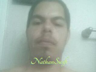 Nathan_Swift