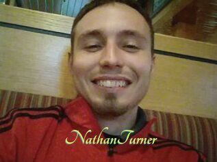 Nathan_Turner