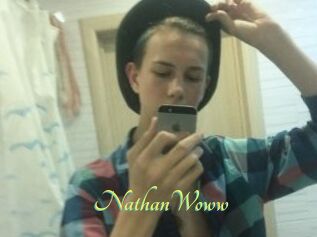 NathanWoww