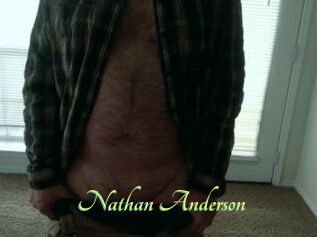 Nathan_Anderson