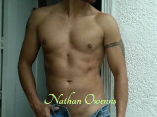 Nathan_Owenns