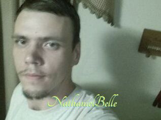 Nathaniel_Belle