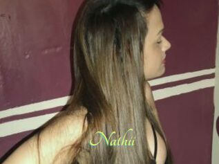 Nathii