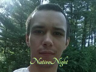 NativeNight