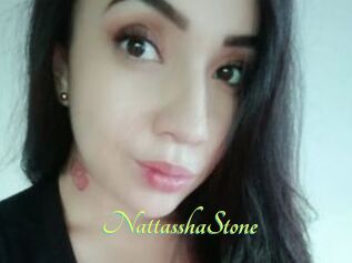 NattasshaStone