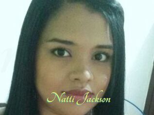 Natti_Jackson