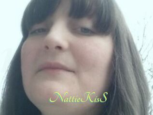 NattieKisS