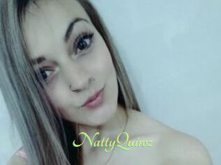 NattyQuiroz