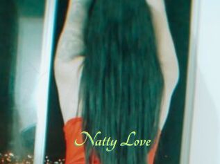 Natty_Love