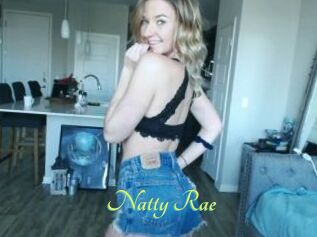 Natty_Rae